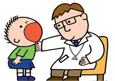 孩子用药过量什么症状,儿童用药超量怎么办