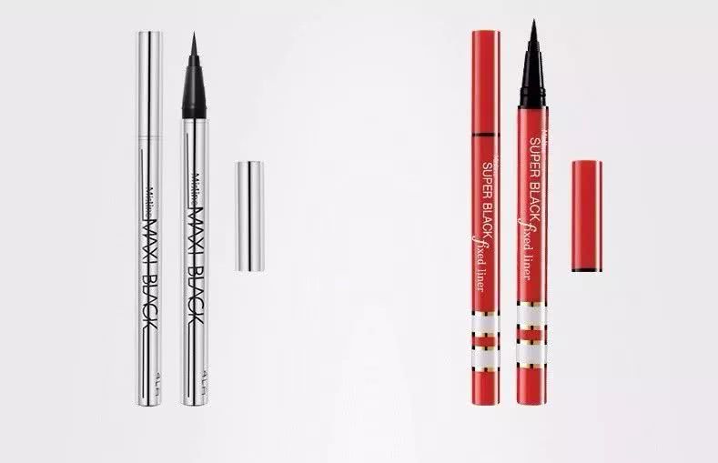 去泰国最值得买的国内彩妆,泰国最火的化妆品