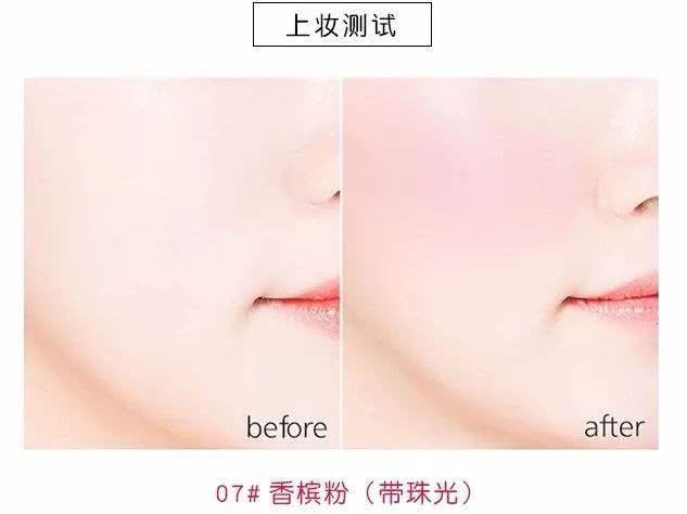 去泰国最值得买的国内彩妆,泰国最火的化妆品