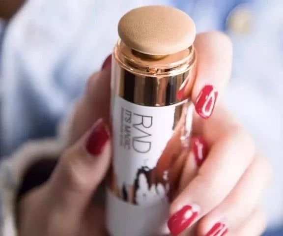 去泰国最值得买的国内彩妆,泰国最火的化妆品