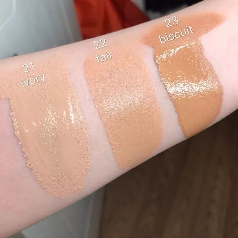 去泰国最值得买的国内彩妆,泰国最火的化妆品