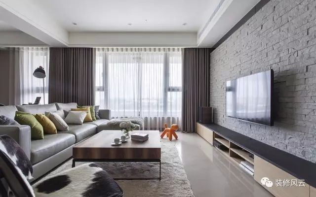 安装中央空调分享一些小知识点,安装中央空调利弊有哪些