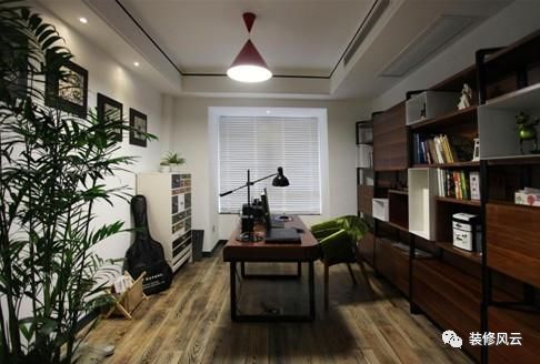 中央空调的利弊和安装,安装中央空调注意哪些坑