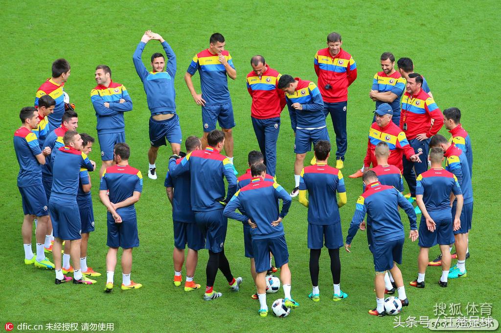 足球地理知识,罗马尼亚足球视频