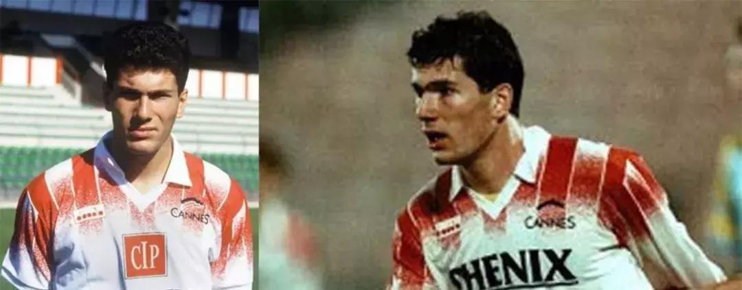 齐达内玄学央视,玄学大师齐达内