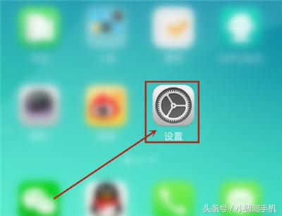 男友工作半夜不回家如何理智对待,男友晚上不回家聪明的处理方式