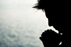 没钱想要创业只要你做到这几点,没有钱也能创业的十六个方法