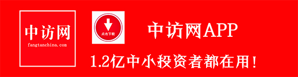 直播走向深度分析,直播行业板块分析