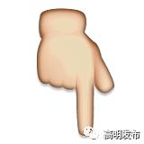 堵车怎么疏通最有效,怎么解决交通堵塞的最好方法