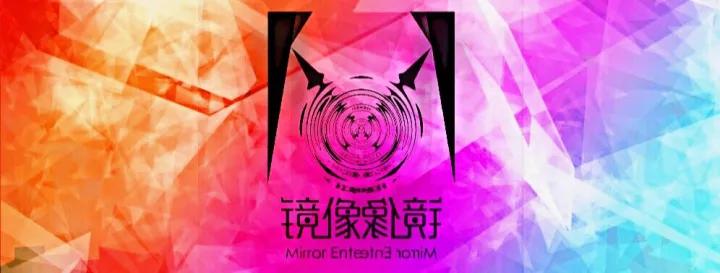 鍗庝汉鏂囧寲浜т笟鍩洪噾铻嶈祫,鍗庝汉鏂囧寲璧勬湰