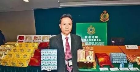 香港再爆iPhone、小米手机、药店假货门，不少人已经中招！