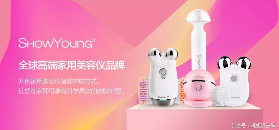 大牌口红试色最新,大牌口红测评视频