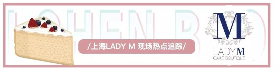 申花足球俱乐部老地址,上海申花球迷基地