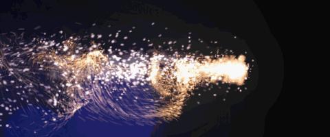 长春直达长沙高铁,长春至长沙高铁