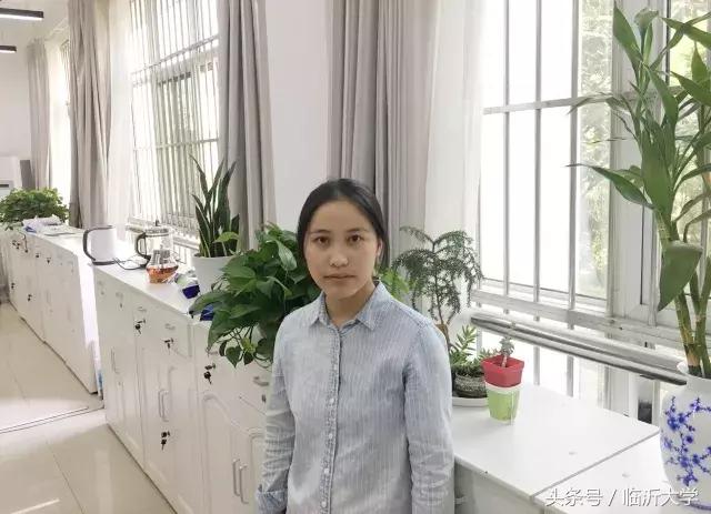 临大新榜｜2018年考研收获季，青春是用来奋斗的