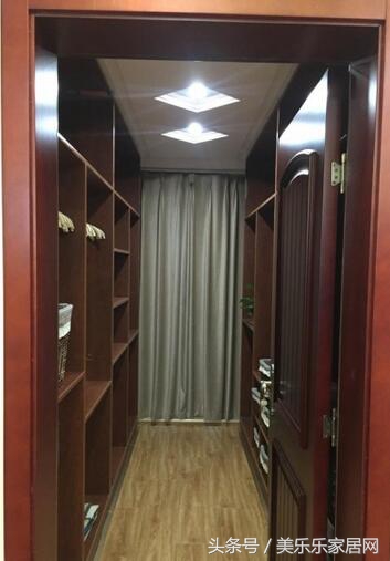 全屋做柜子好不好,全屋做灰色柜子好看吗