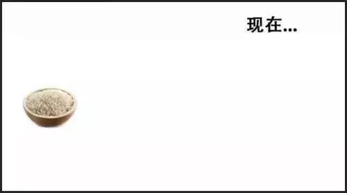 在深圳100块可以买什么,深圳10块钱能买什么