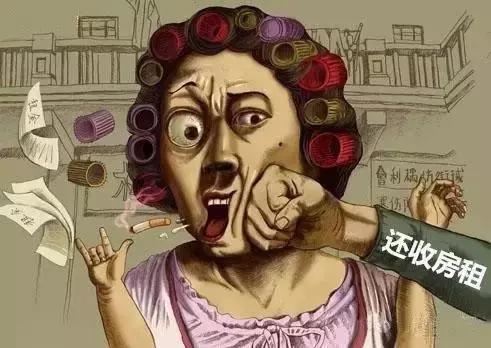 在深圳100块可以买什么,深圳10块钱能买什么