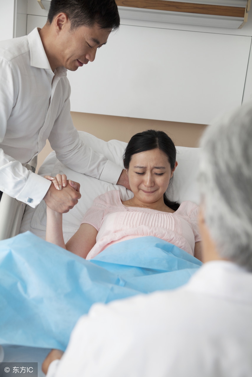 四个孕妇生娃后续,四个孕妇同时生孩子