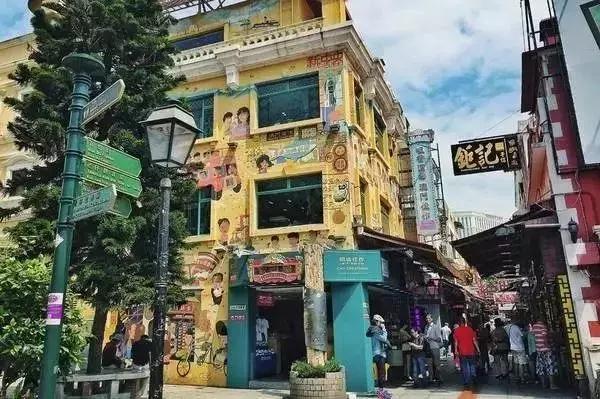 除了赌还有什么办法翻身,除了赌还可以有更好的生活