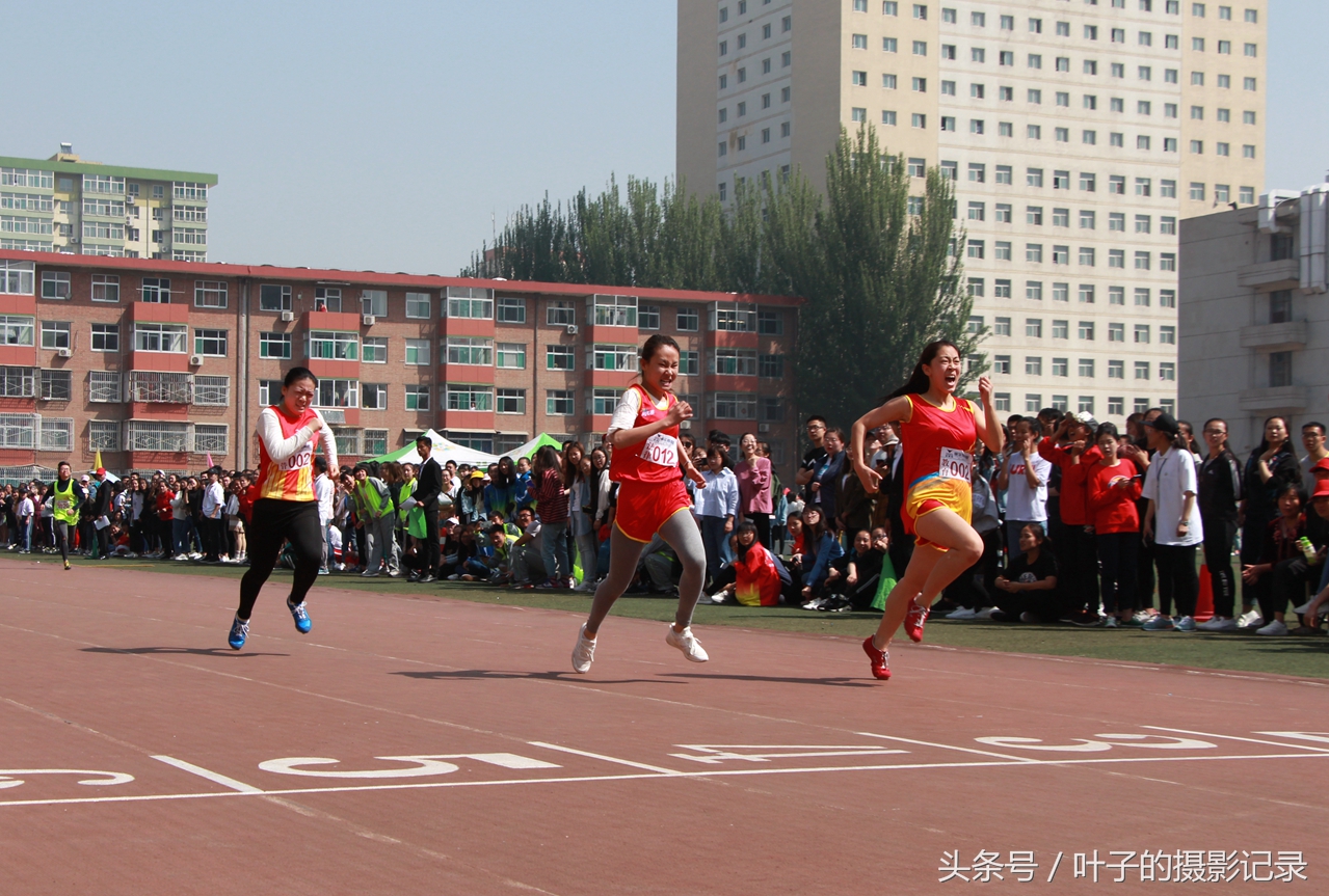 体育运动精彩瞬间30分钟视频,体育运动感动瞬间视频