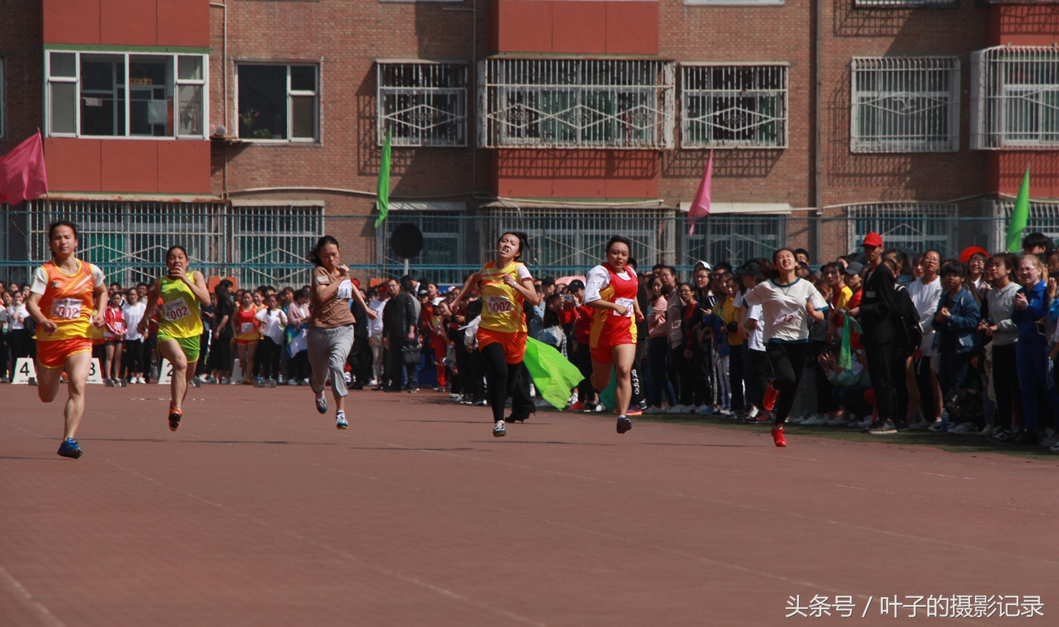 体育运动精彩瞬间30分钟视频,体育运动感动瞬间视频