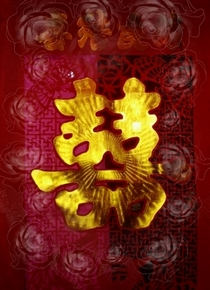 山西榆社结婚的风俗,榆社更修村结婚风俗