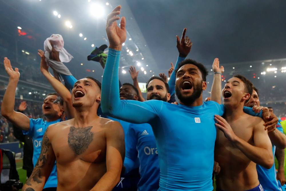 欧联杯葡萄牙夺冠之路,欧联杯葡萄牙最新比赛