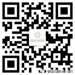 战马VS红牛——庶出争不过嫡系，论商标之重！