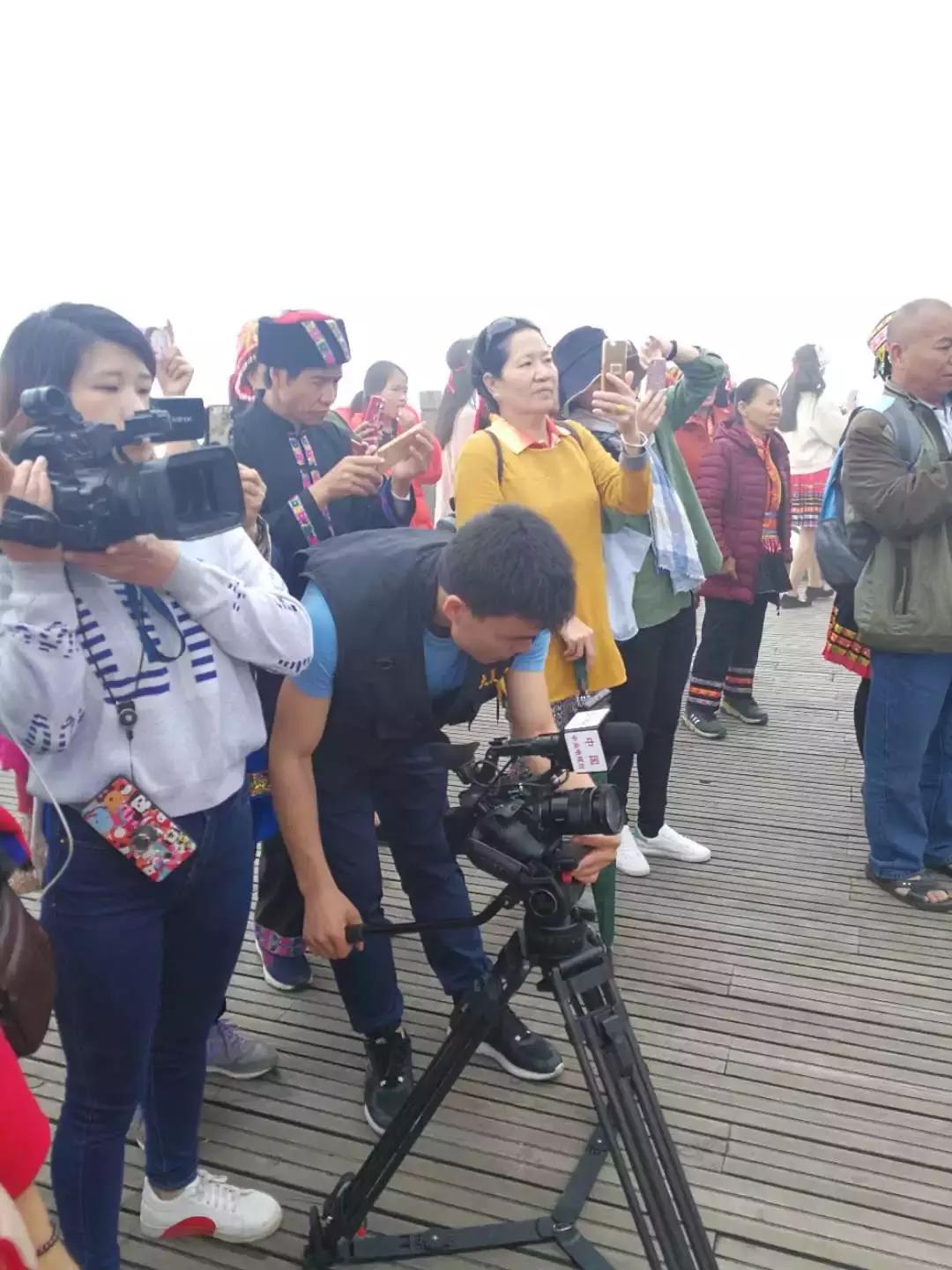 大美东方最新直播,大美东方武宣