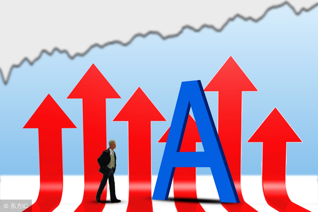 中国股市的买入口诀,股市炒股必背口诀