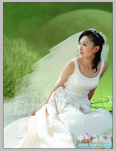 ps抠图后怎么拉出来换白底图,ps抠图后怎么拉出来选区