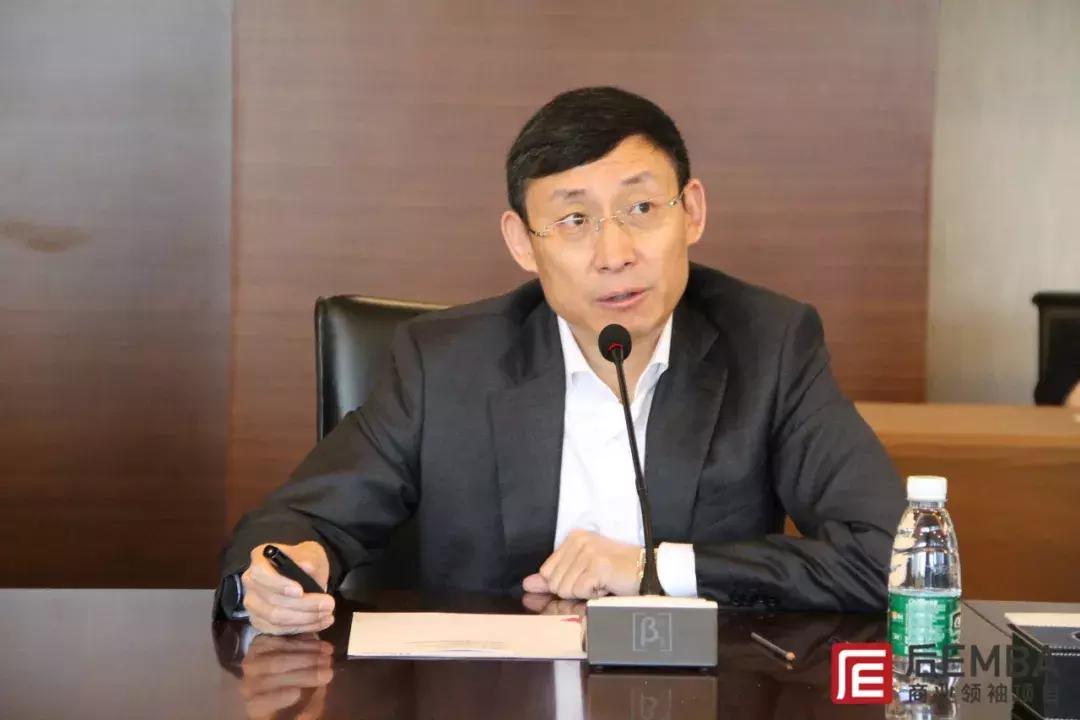 鏍囨潌浼佷笟鍙傝娓稿浠锋牸,鐎氬崕閲戞帶鍦ㄤ腑鏂伴噾铻嶅嘲浼氱殑鏀惰幏