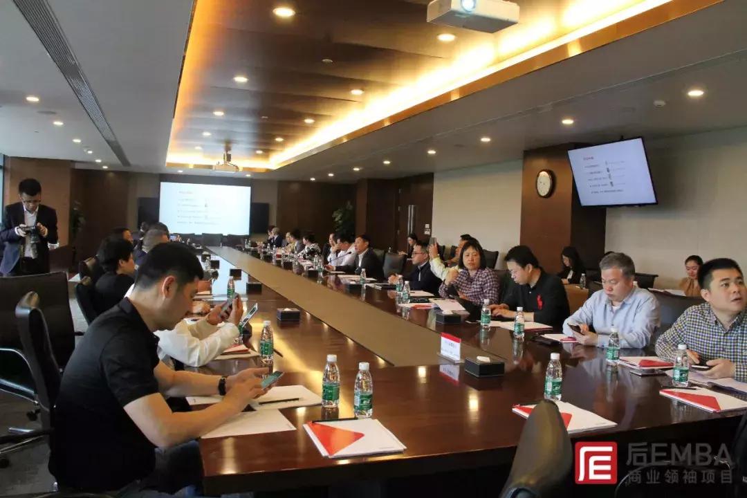 鏍囨潌浼佷笟鍙傝娓稿浠锋牸,鐎氬崕閲戞帶鍦ㄤ腑鏂伴噾铻嶅嘲浼氱殑鏀惰幏