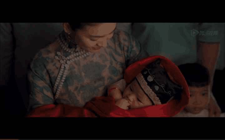 念念不忘必有回响吧,念念不忘必有回响