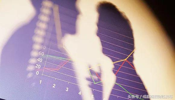 原始股投资靠谱了吗,原始股投资陷阱