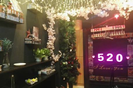 武汉适合50人聚会的轰趴馆,武汉火迷地带轰趴馆