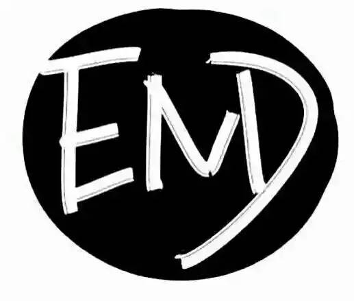 阿里资本市场最新消息,阿里资本大鳄