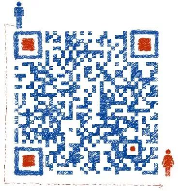 城南尹山湖,蜕变孙楠