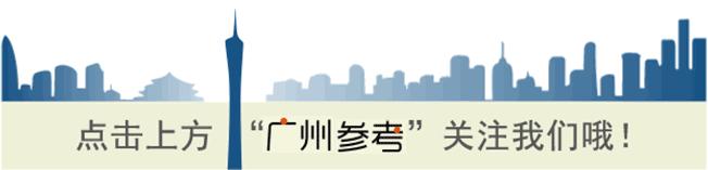 牙膏知识误区,买牙膏的几大误区