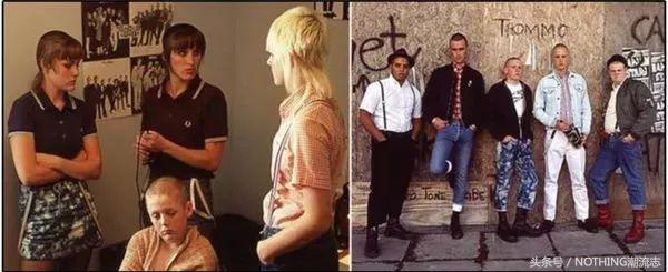 polo衫的品牌有哪些,polo衫男品牌正品价格