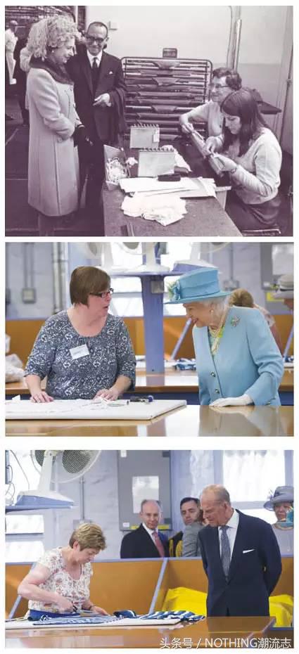 男士polo衫品牌排行榜,羊毛polo衫男品牌正品