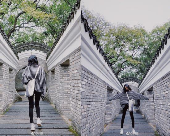 什么大牌“PVC包包”“网兜”“竹编篮”