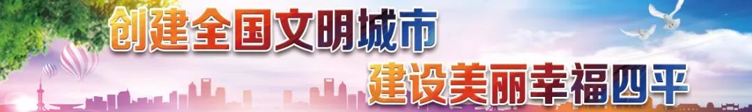 健康｜它比香烟毒7倍，国外已被禁，很多中国人却还在用！最新研究：它会导致基因变异，引起肺癌！