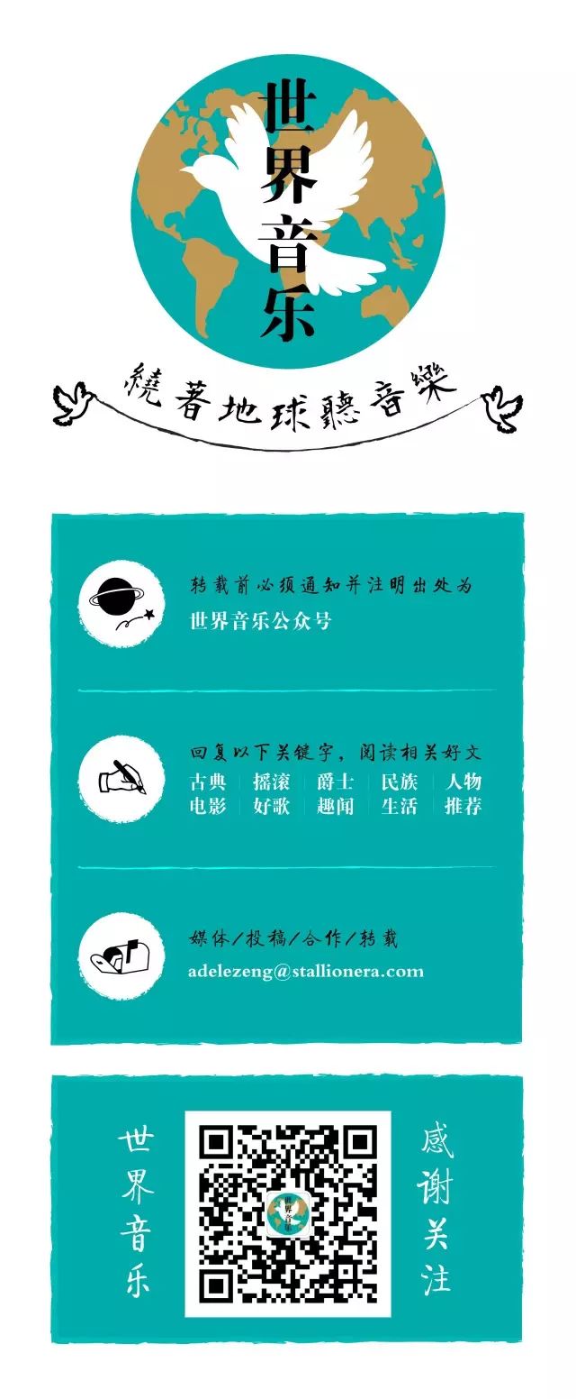 这才是世界上最牛的足球队,德国足球队欧洲杯阵容