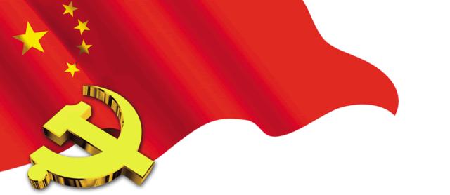 强军思想如何引领新征程,深悟强军思想启航百年新征程