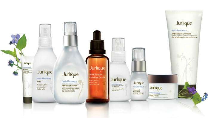 澳洲代购排行榜前十名,澳洲护肤品代购