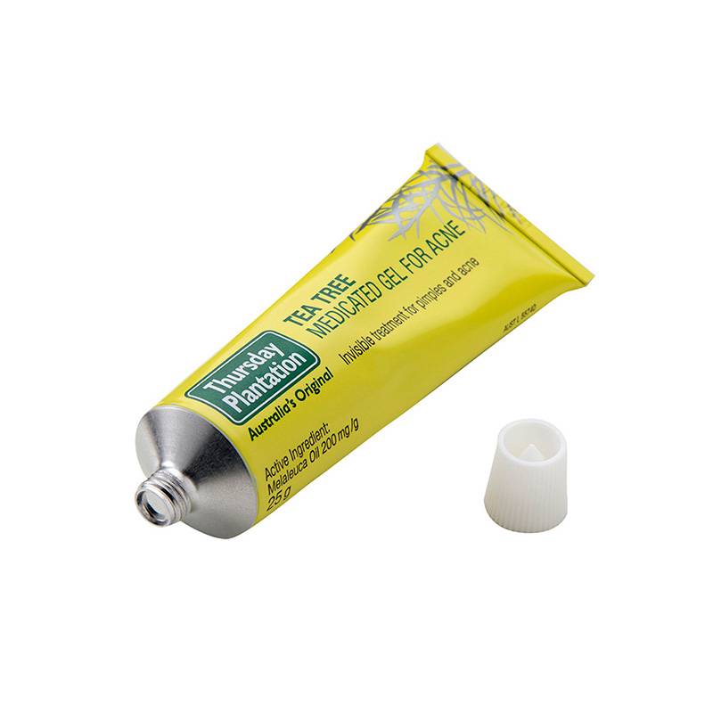 澳洲护肤品与日本护肤品,黑眼圈护肤品推荐