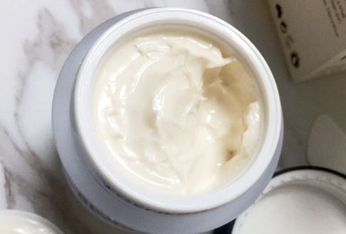 澳洲代购有什么爆款推荐,澳洲又便宜又好用的护肤品