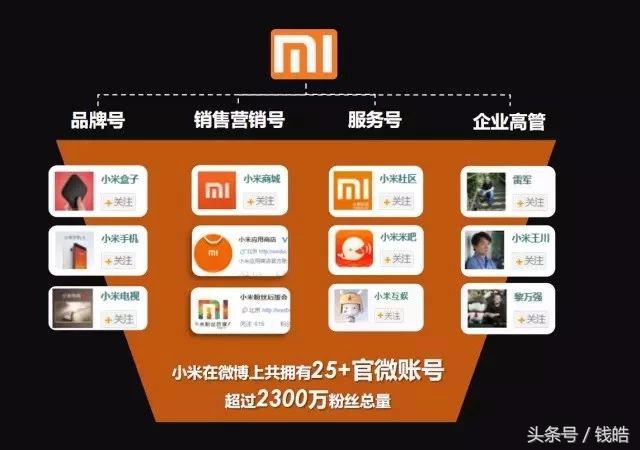 范冰冰弟弟收入多少钱,范冰冰希望弟弟范丞丞好好做人